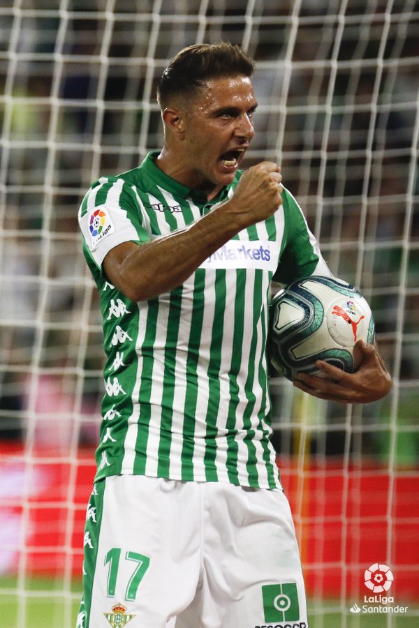 Hoakin
