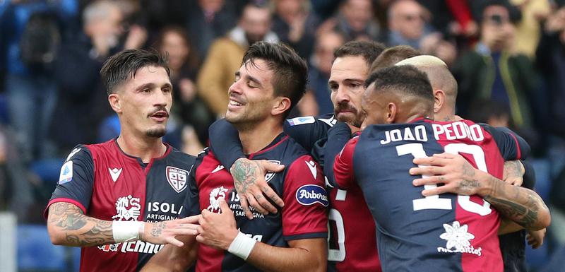 Serija bez poraza traje više od tri mjeseca