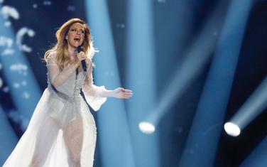 "Tezgarošima nisu potrebni albumi": Tijana Bogićević