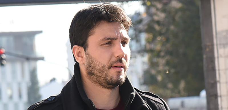 Otašević