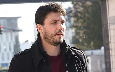 Otašević