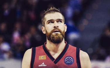 Nemanja Radović