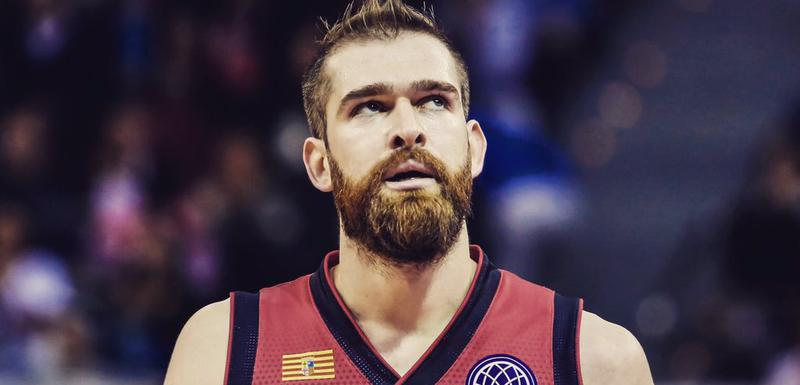 Nemanja Radović