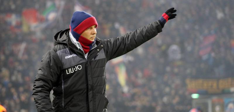 Mihajlović