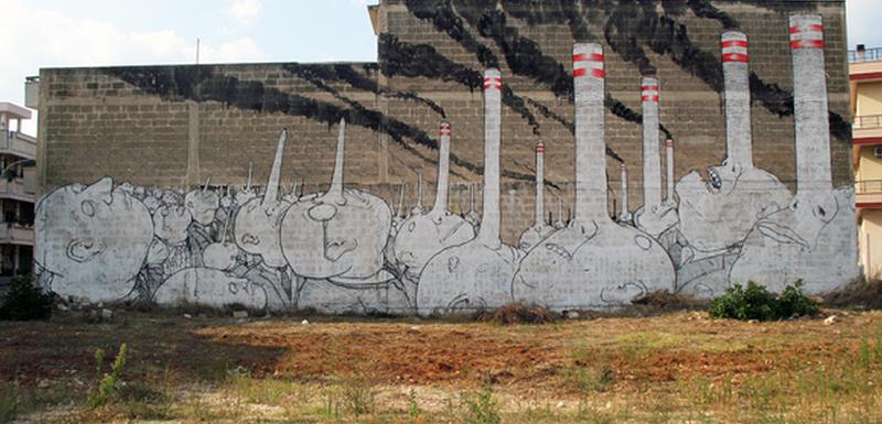 Ilustracija