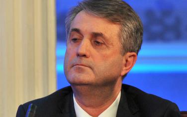 Mevludin Nuhodžić