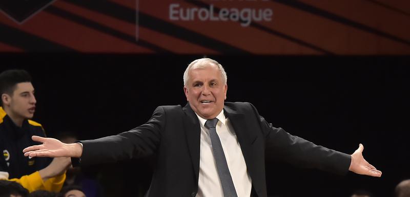 Obradović
