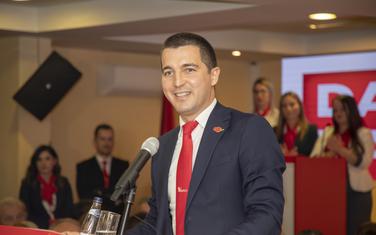 Aleksa Bečić