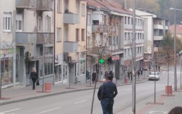 Povećati iznose za Opštinu: Pljevlja