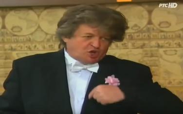 Zoran Rankić