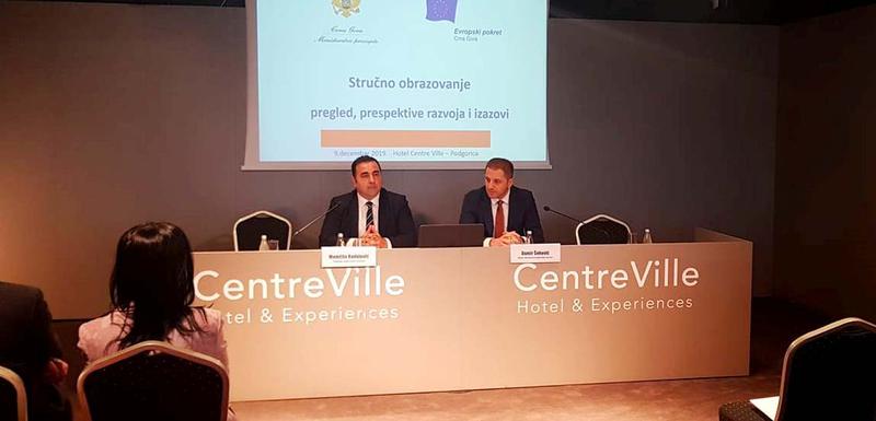 Sa konferencije