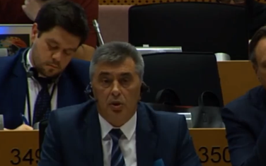 Đukanović