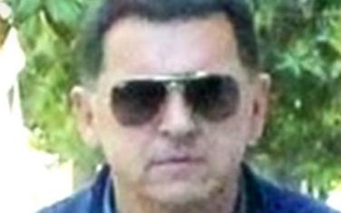 Slobodan Kašćelan