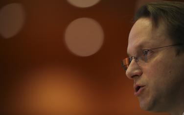 Oliver Varheji