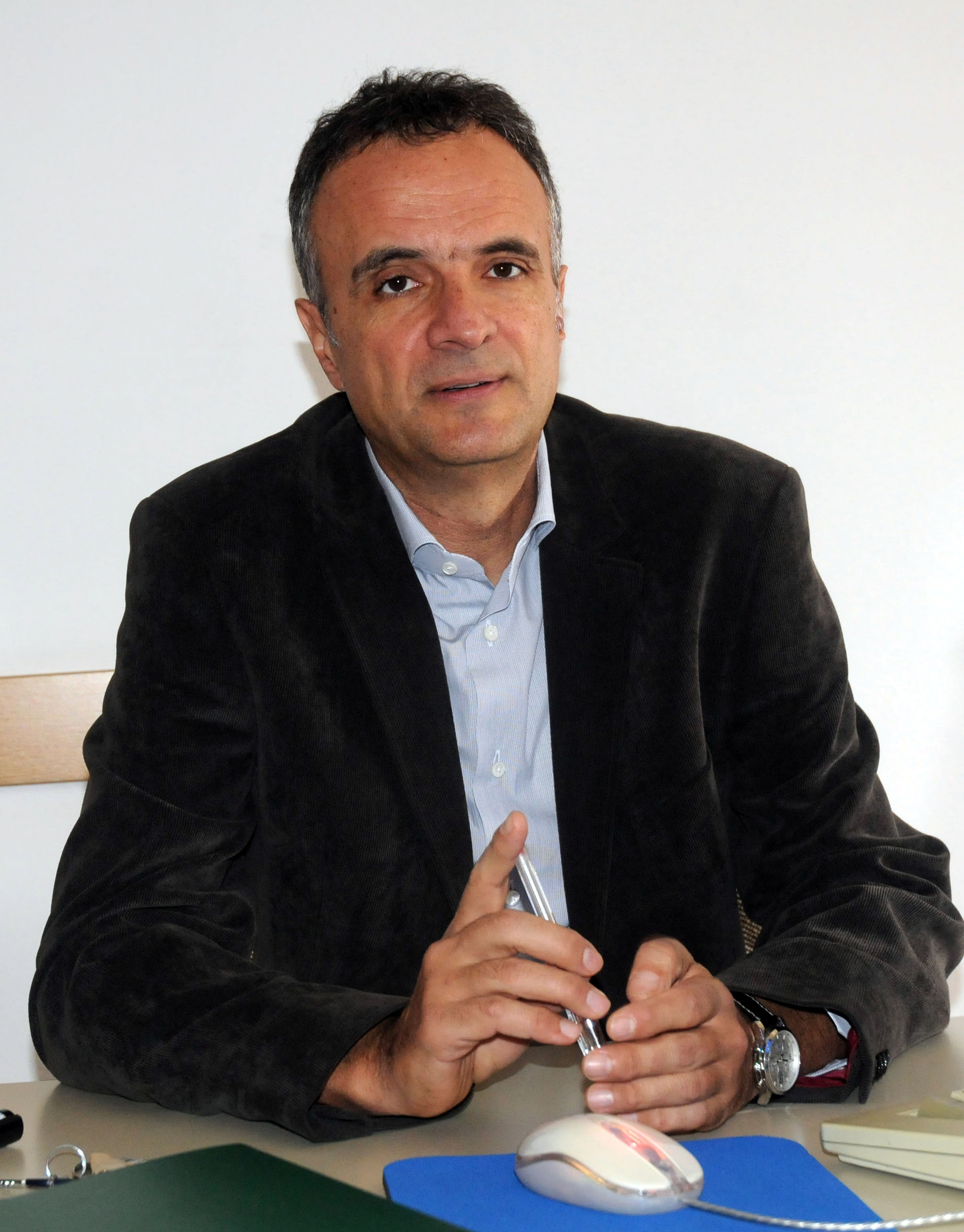 Srđa Janković