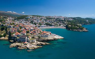 Ulcinj
