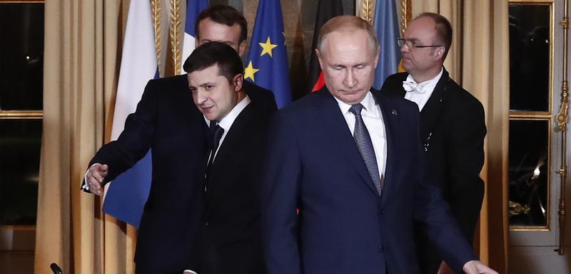 Sa sastanka
