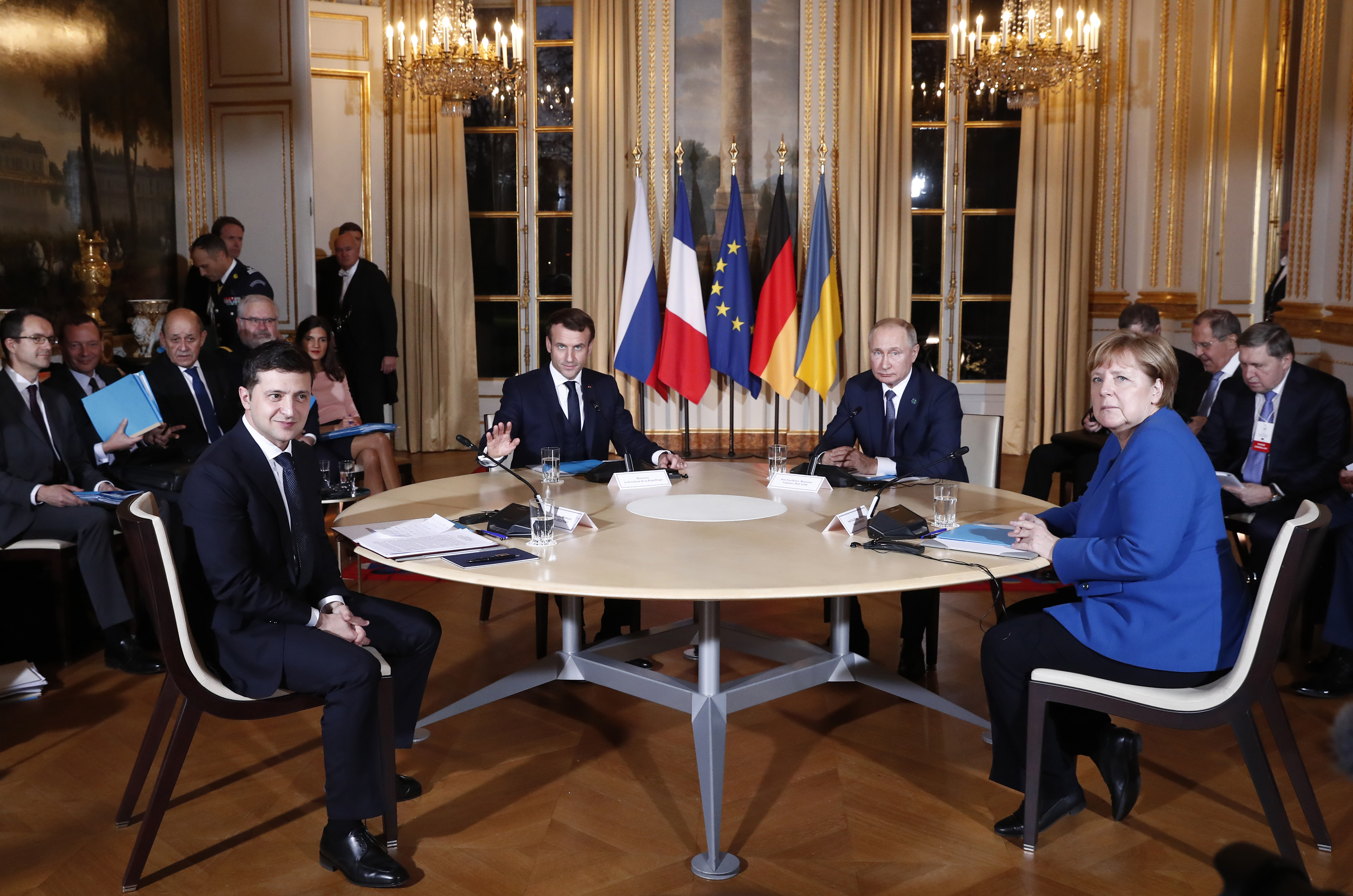 pariz