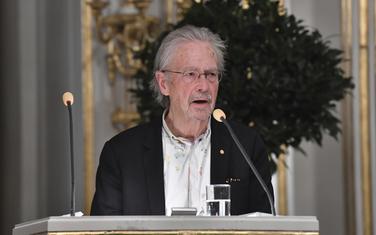 Handke