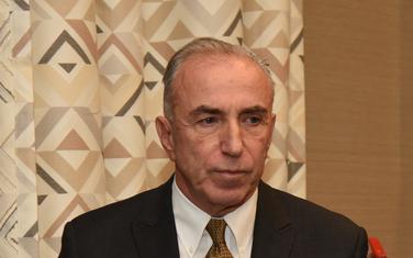 Ivica Stanković