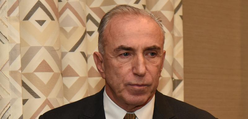 Ivica Stanković