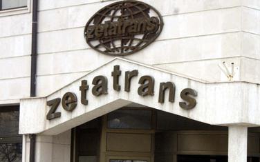 Slovenci bi nižu cijenu za male akcionare: Zetatrans