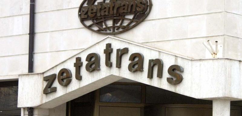 Slovenci bi nižu cijenu za male akcionare: Zetatrans