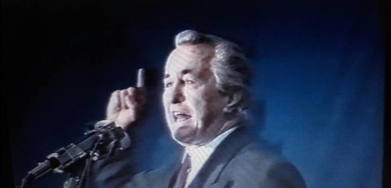 Ante Marković