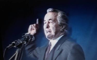 Ante Marković