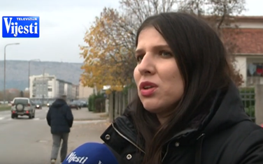 Jutarnji program TV Vijesti