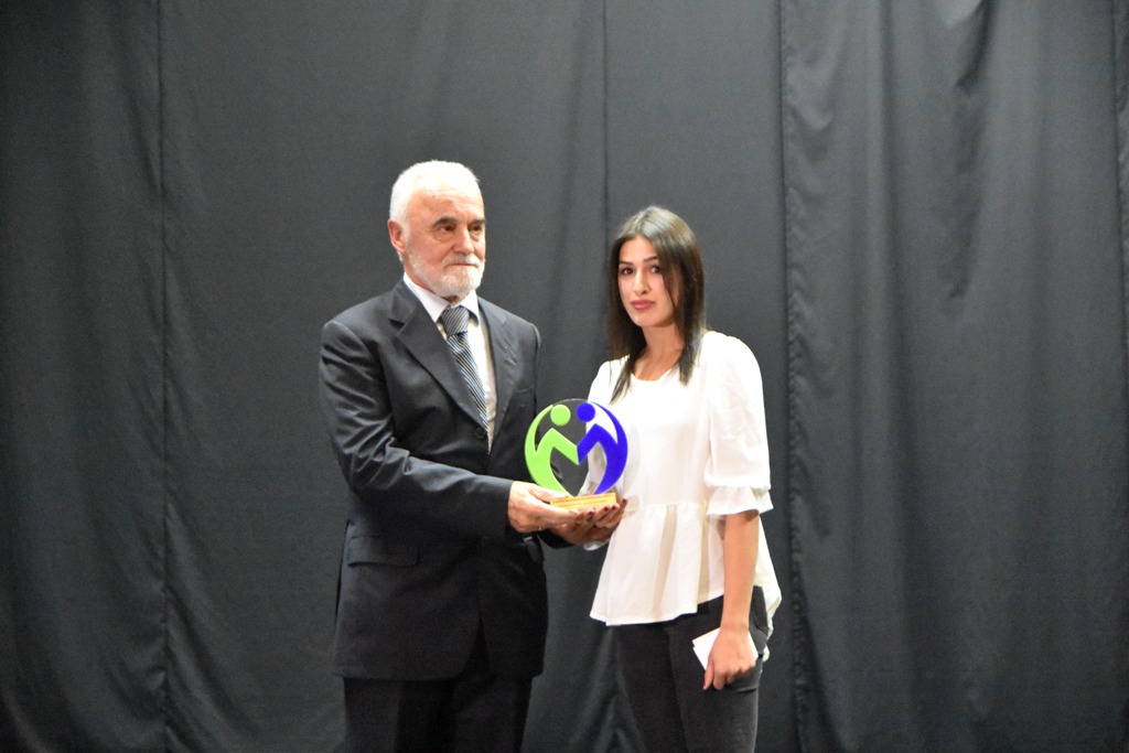 Mijanović i Ahmetović