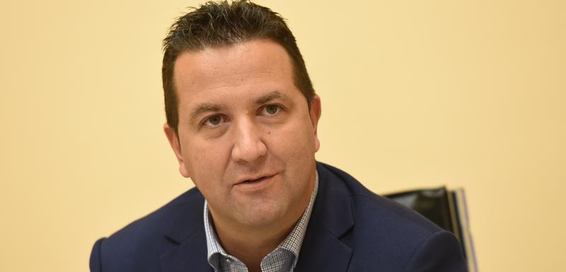 Eraković