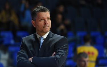 Petar Mijović
