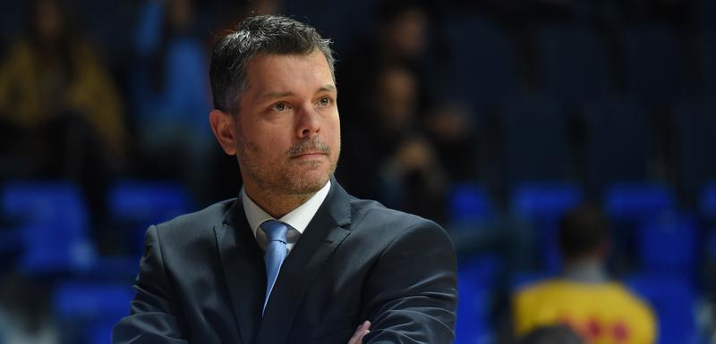 Petar Mijović