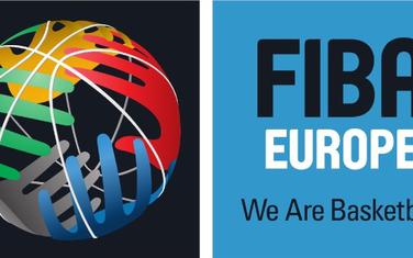 Fiba Evropa