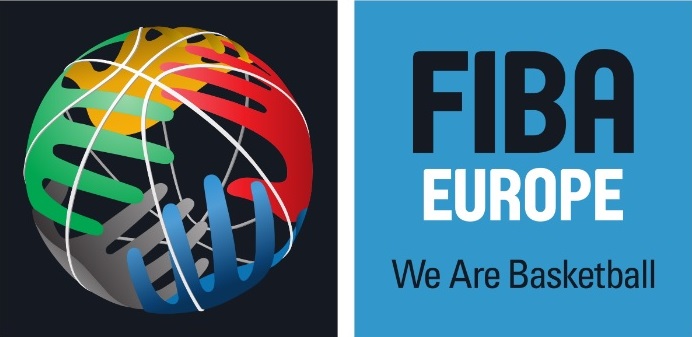 Fiba Evropa