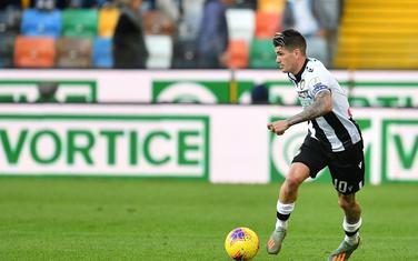 Rodrigo de Paul