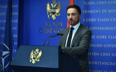 Aleksandar Bogdanović