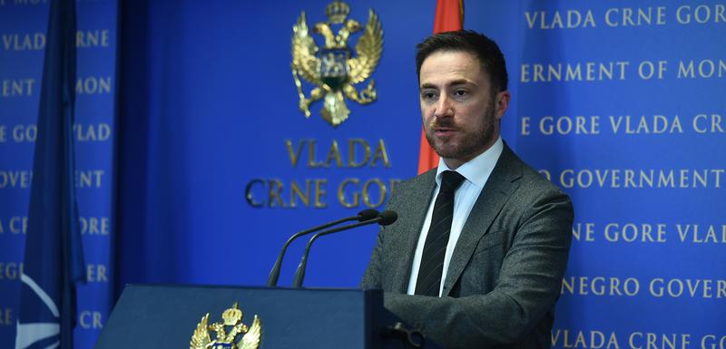 Aleksandar Bogdanović