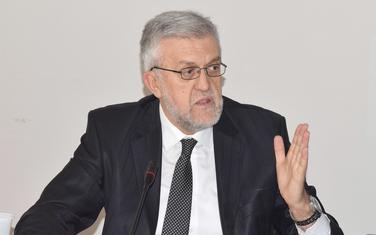 Šundić