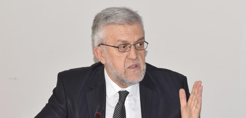 Šundić