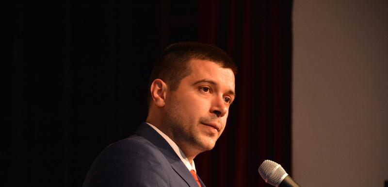 Kolić