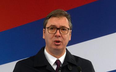 Vučić