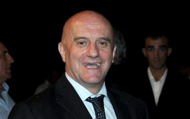 Midrag Daka Davidović