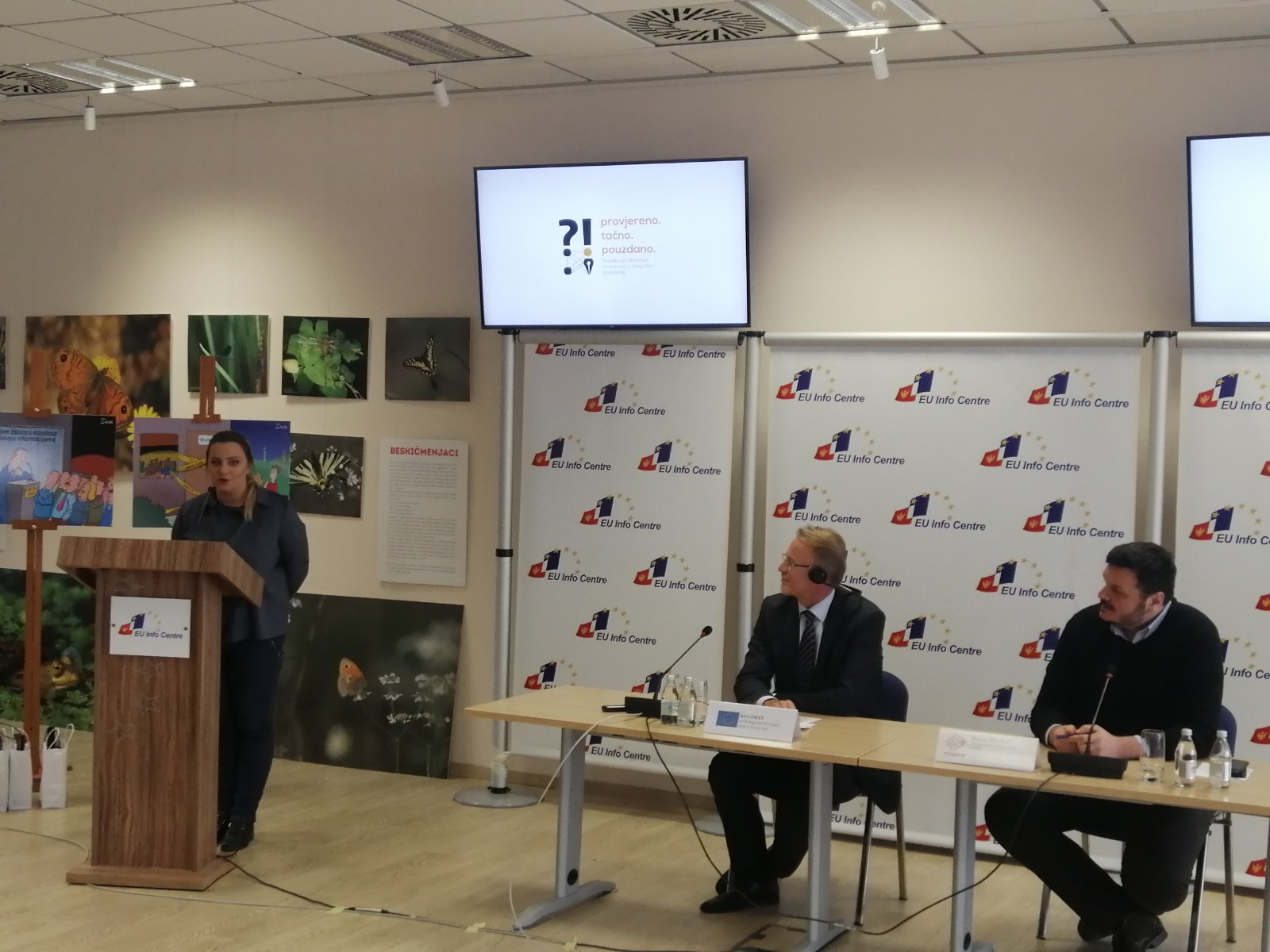 Tina Popović