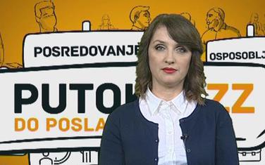 Emisija "PutokaZZZ"