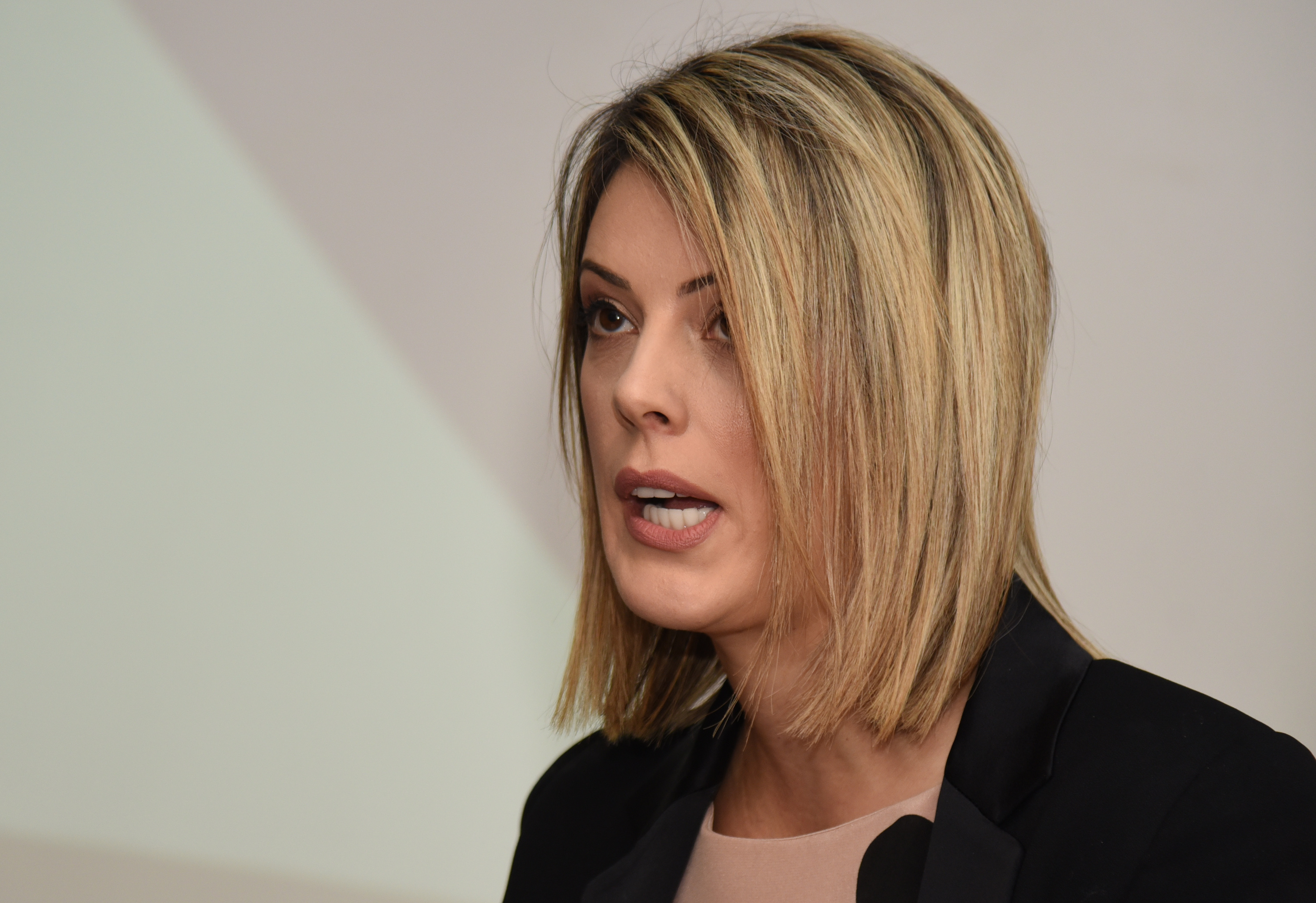 Ana Novaković Đurović