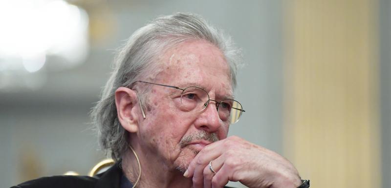 Handke