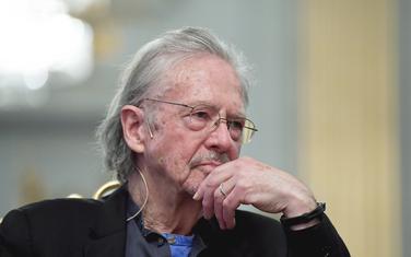 Handke
