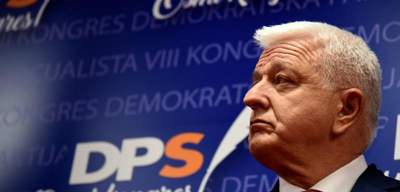 Marković
